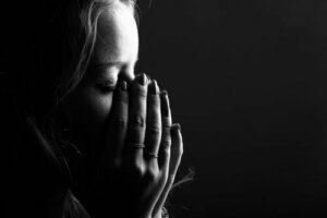 Qu'est-ce que la névrose phobique ou l'hystérie panique