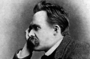 Friedrich Nietzsche : biographie du penseur de par-delà le bien et le mal