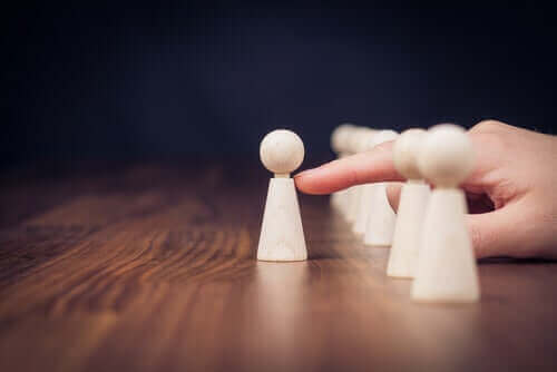 Se réinventer pour survivre et se démarquer