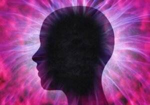 L'aura humaine : mythe ou réalité ?