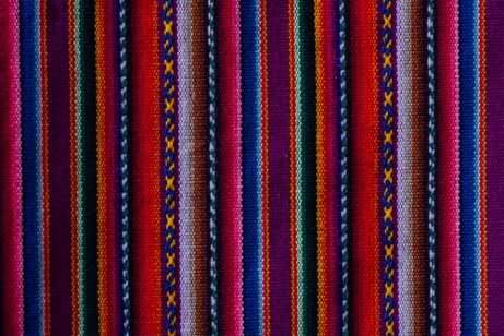 Cette histoire parle du pouvoir de la majorité