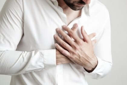 Les traitements de la cardiophobie
