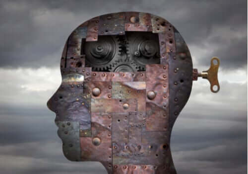 Le travail de Daniel Lagache sur l'esprit humain