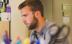 Retourner au travail après une dépression : comment faire ?