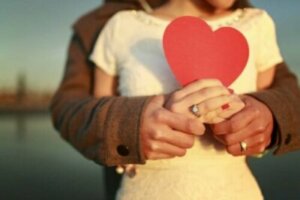 La perfection dans la relation de couple