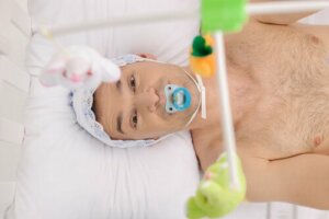 Autonepiofilia, pourquoi existe-t-il des adultes qui s'habillent comme des bébés ?