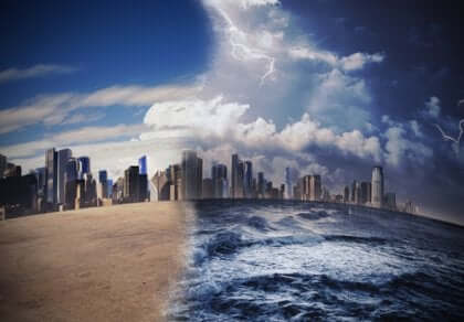 L'aversion pour les solutions et ses causes.