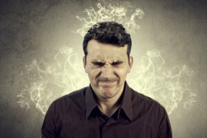 Aversion pour les solutions : un comportement très courant