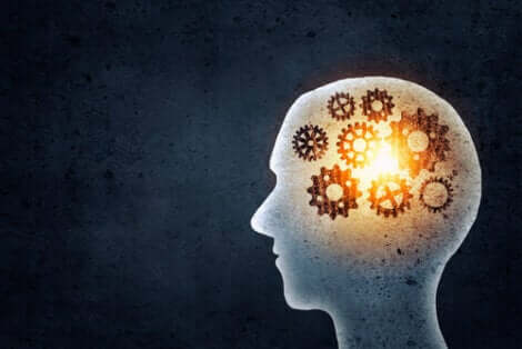 Comment réussir à changer vos pensées ?