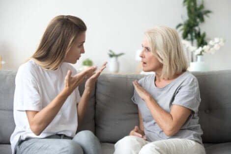 Apprendre à comprendre l'autre.