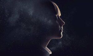 Désintégration positive, crises chez les personnes très intelligentes