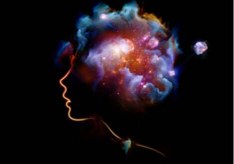 Les distorsions cognitives et leurs effets.