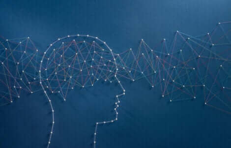 Adapter son esprit pour vivre mieux.