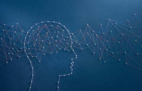 La plus grande expérience mentale.