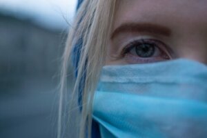 Responsabilité individuelle lors du déconfinement