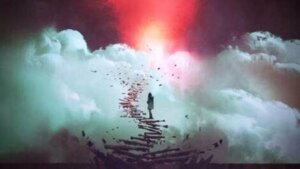 Quand rien n'est sûr, apprenez à avoir confiance en vous