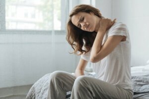 Qu'est-ce que le syndrome d'Ehlers Danlos ?