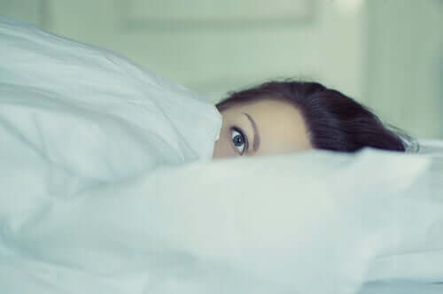 L'hypnomanie : qu'y a-t-il derrière cette obsession du sommeil ?