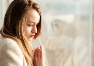 L'échoïsme : je préfère exister sans trop me faire remarquer