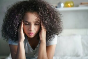 Être trop responsable peut-il être nuisible ?