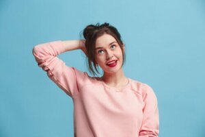 L'expérience Branded in Memory et le souvenir des marques