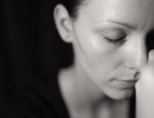 L'empreinte moléculaire du stress