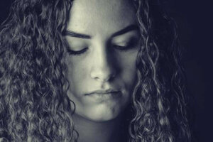 Les personnes avec des maladies chroniques : comment vivent-elles la pandémie ?