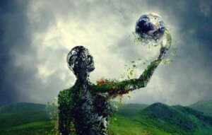 La valeur de la cohabitation : l'harmonie sociale dont le monde a besoin