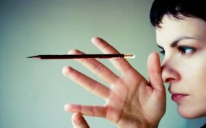 Parfois, penser différemment, c'est vivre mieux