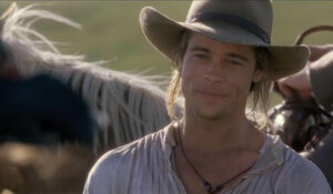 Regarder un film divertissant avec un message profond est possible