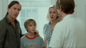 Funny Games : des complices passifs de la violence ?