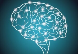 La plus grande expérience de renseignement au monde