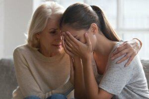 Suis-je condamné par l'héritage familial ?