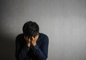 Postvention : quand la prévention échoue