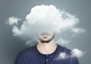 Inverser le mais en positif : un moyen d'éradiquer les pensées négatives
