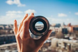 Mémoire photographique, mythe ou réalité ?