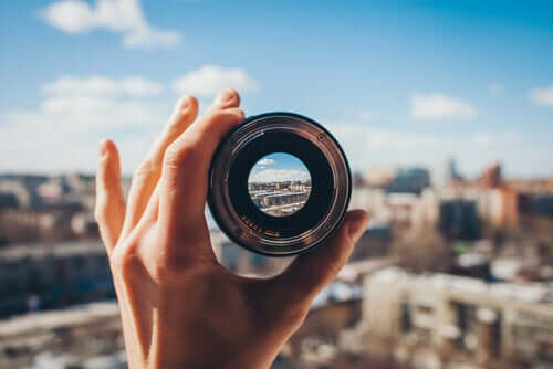 Mémoire photographique, mythe ou réalité ?