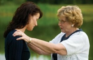 La maltraitance psychologique de parents à enfants adultes