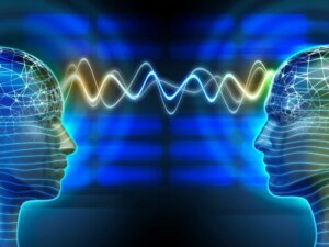 La télépathie chez les jumeaux existe-t-elle vraiment ?