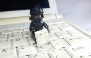 La psychologie du phishing : le danger présent derrière certains emails