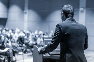 Syndrome d'hubris : le pouvoir comme cause de la corruption morale