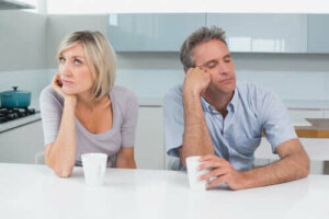 Il y a des relations qui nous font perdre du temps