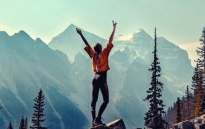 Pour gagner dans la vie, il ne faut pas toujours rivaliser