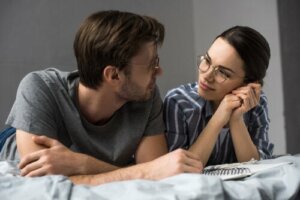 Savoir comprendre l'autre, c'est savoir le respecter