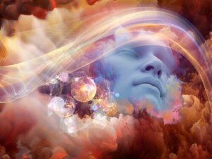 Le projet Gaia Dreams, une prise de conscience mondiale ?