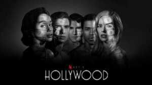 Hollywood : un autre passé et un nouveau présent