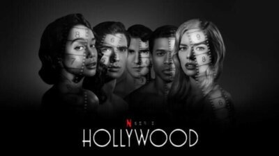 Hollywood : un autre passé et un nouveau présent