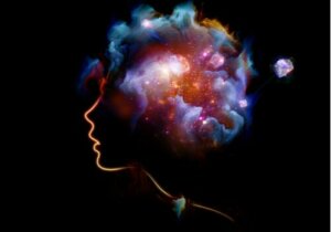 Alchimie et développement psychologique