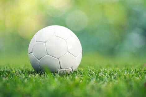 Le mythe du match nul : le jeu représente aussi les valeurs de la société.