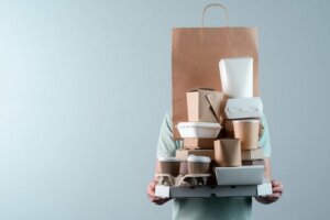Trois choses simples devenues compliquées
